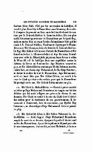 JOURNAL ASIATIQUE PAR J. CANTINEAU 1927_000292